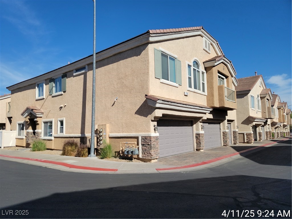 79 Stock Option Street 3 Property Photo 2