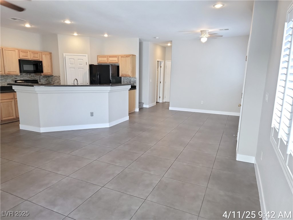 79 Stock Option Street 3 Property Photo 3