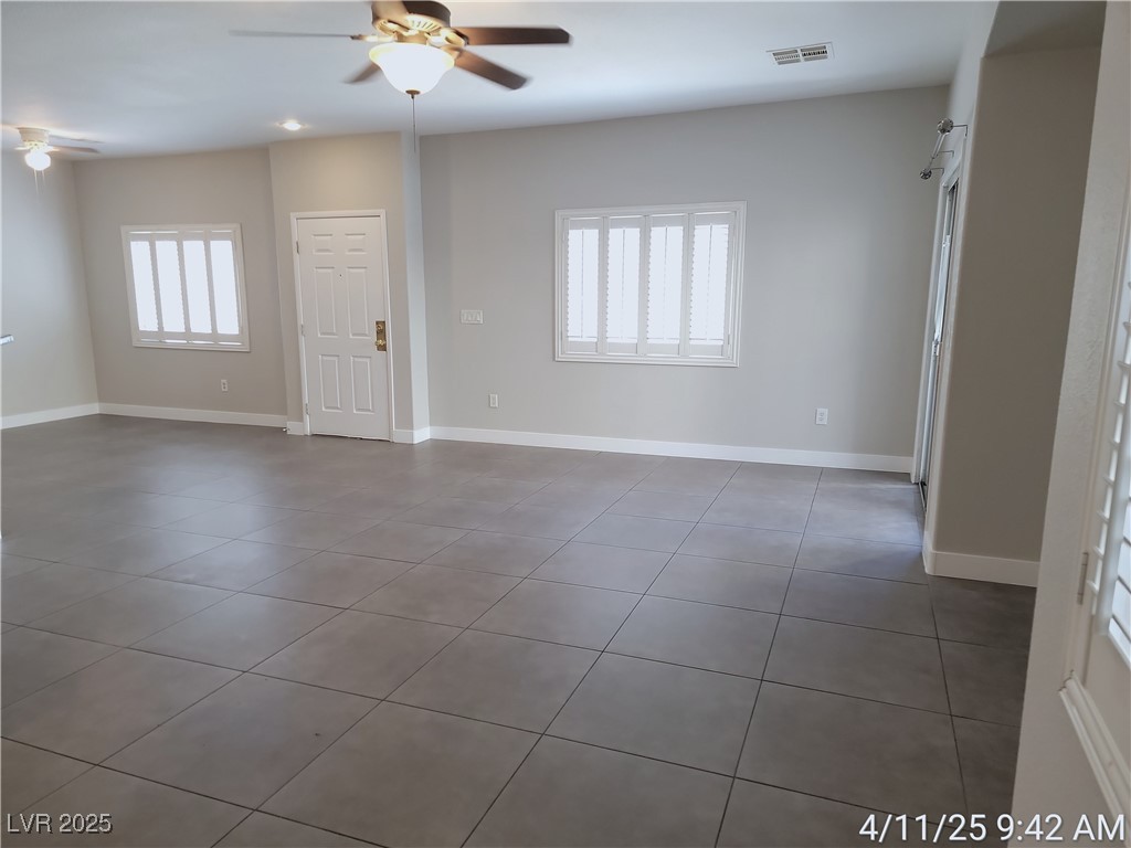 79 Stock Option Street 3 Property Photo 5