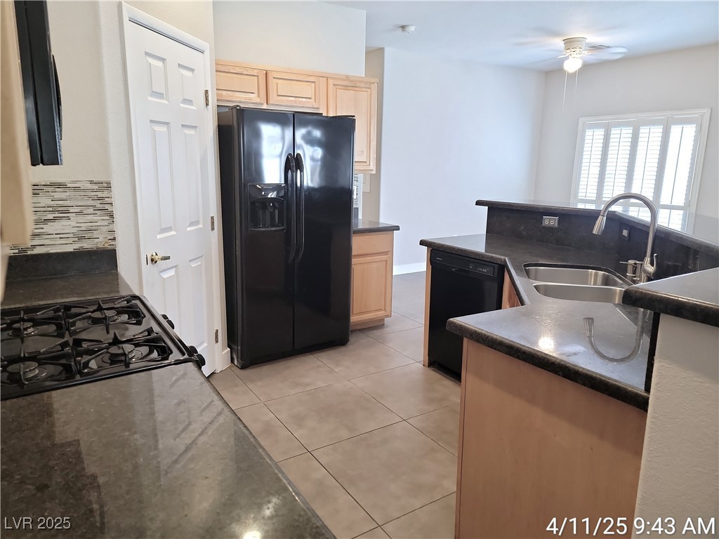 79 Stock Option Street 3 Property Photo 7