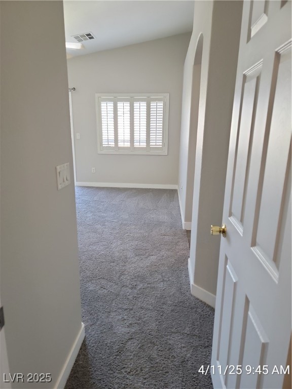79 Stock Option Street 3 Property Photo 11