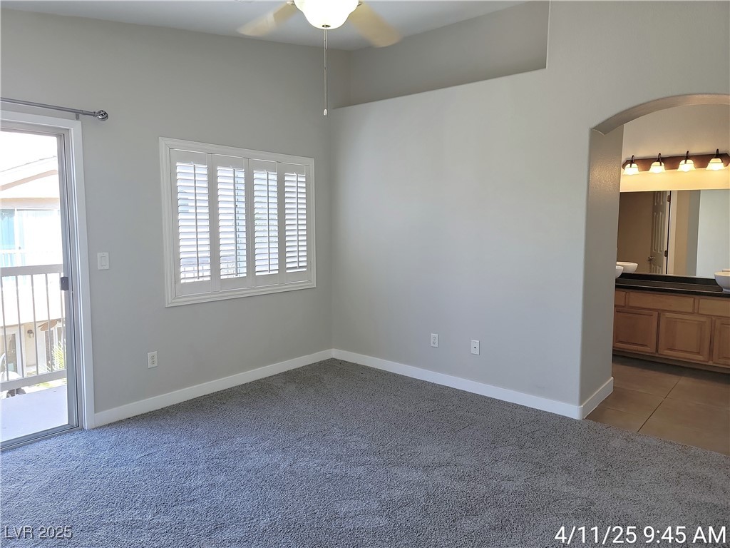 79 Stock Option Street 3 Property Photo 12