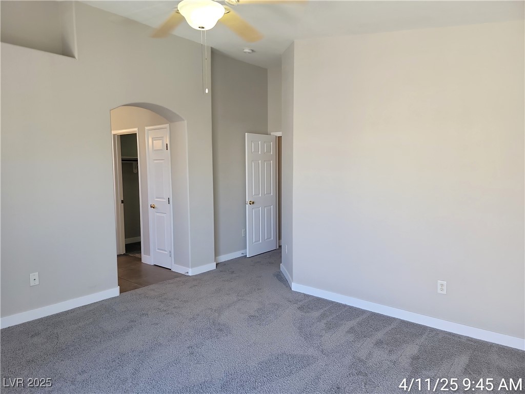 79 Stock Option Street 3 Property Photo 13