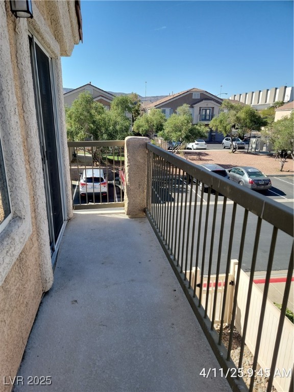 79 Stock Option Street 3 Property Photo 14