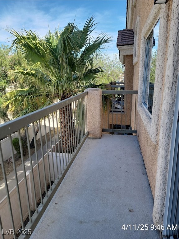 79 Stock Option Street 3 Property Photo 15