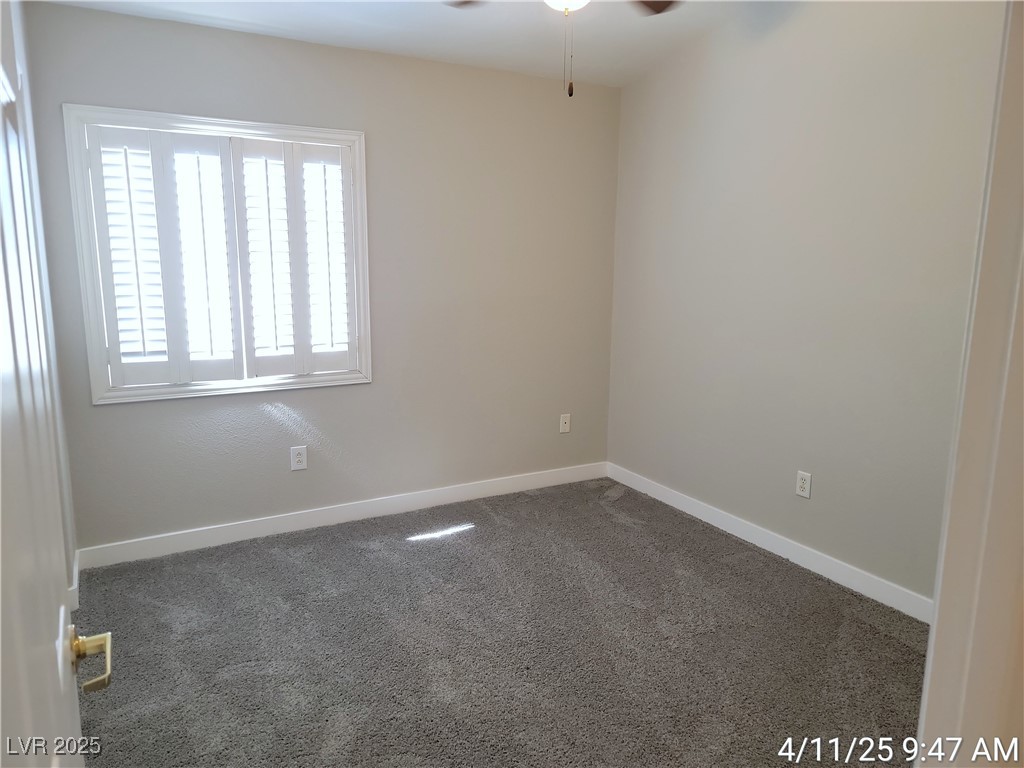 79 Stock Option Street 3 Property Photo 19
