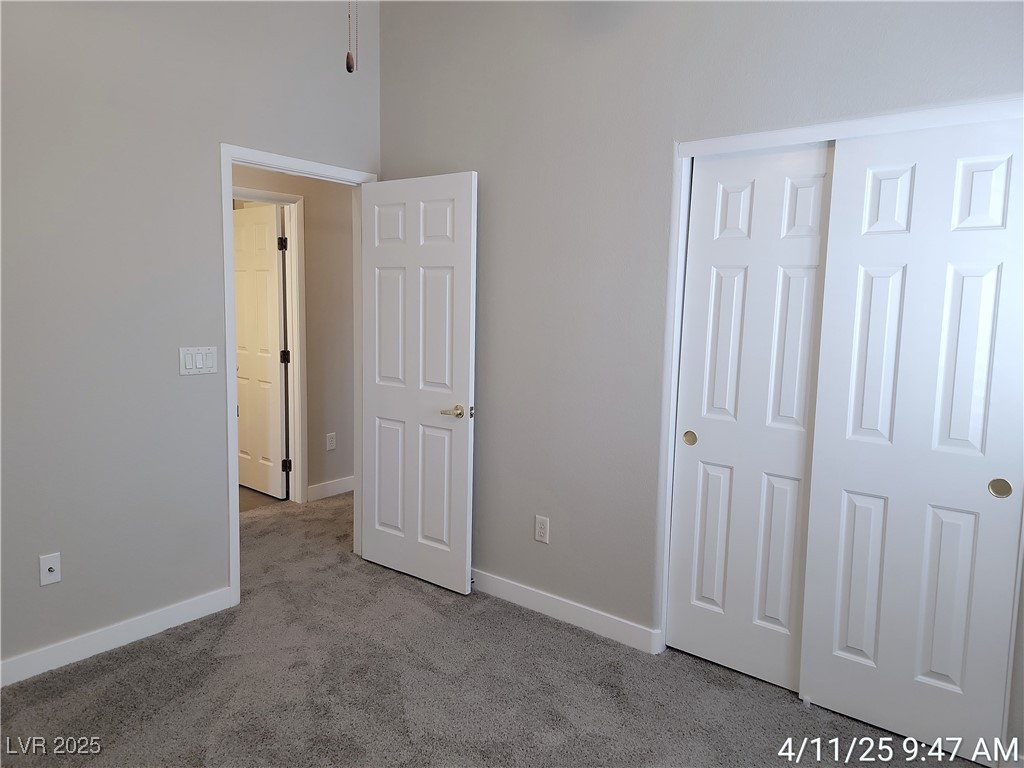 79 Stock Option Street 3 Property Photo 20