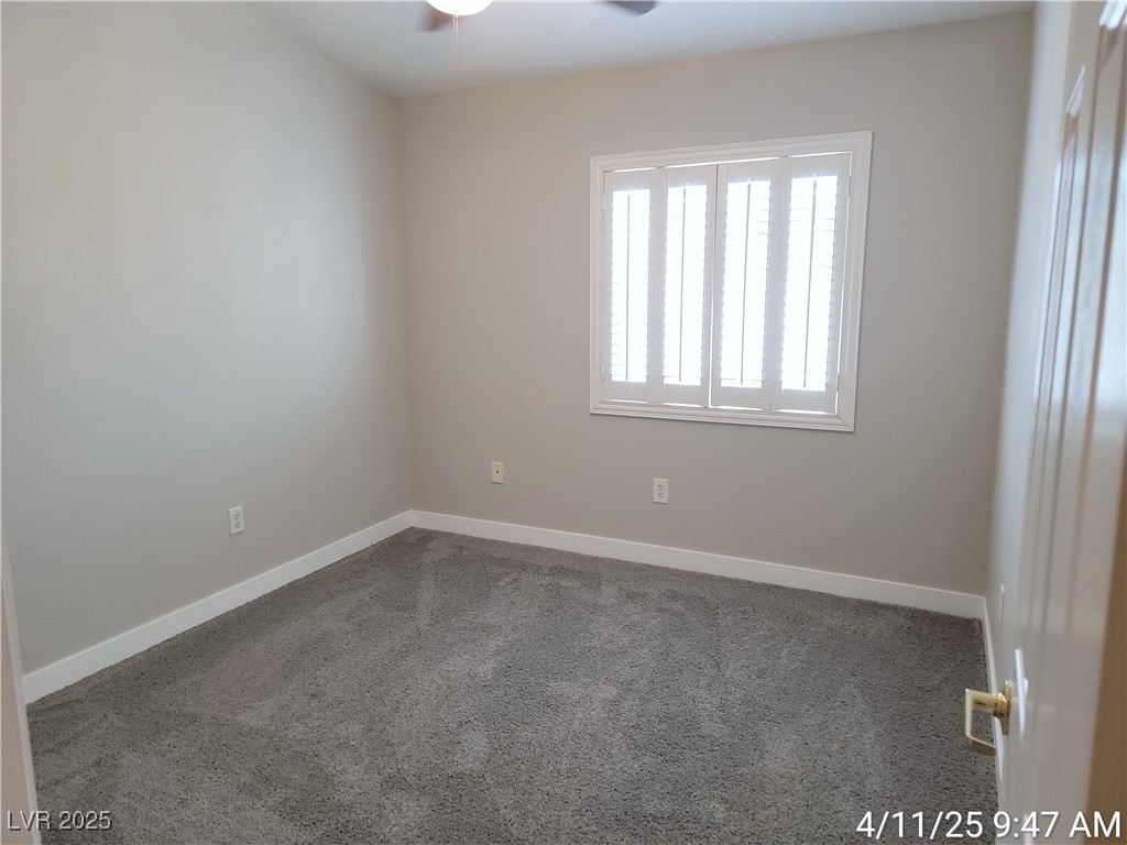 79 Stock Option Street 3 Property Photo 21