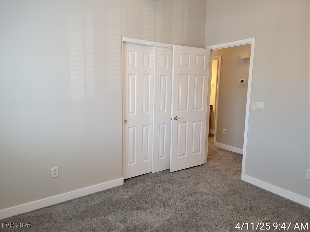 79 Stock Option Street 3 Property Photo 22