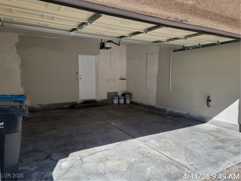 79 Stock Option Street 3 Property Photo 26