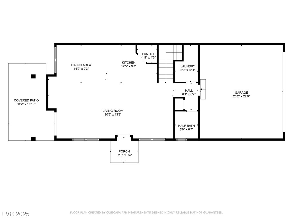 79 Stock Option Street 3 Property Photo 27