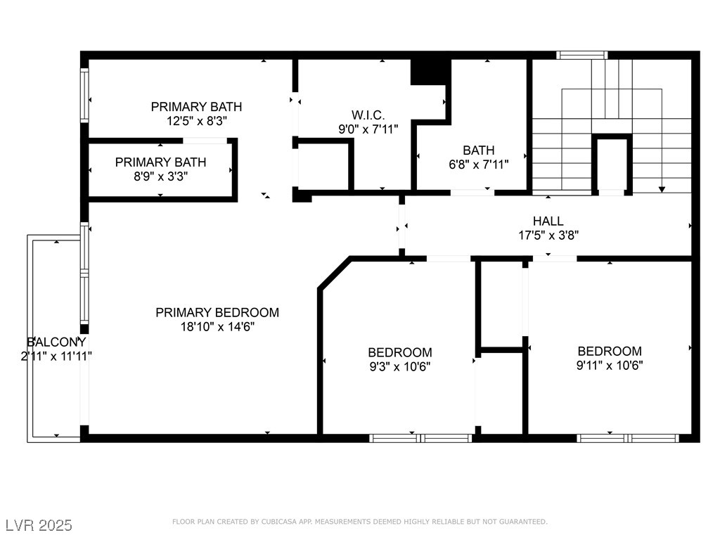 79 Stock Option Street 3 Property Photo 28