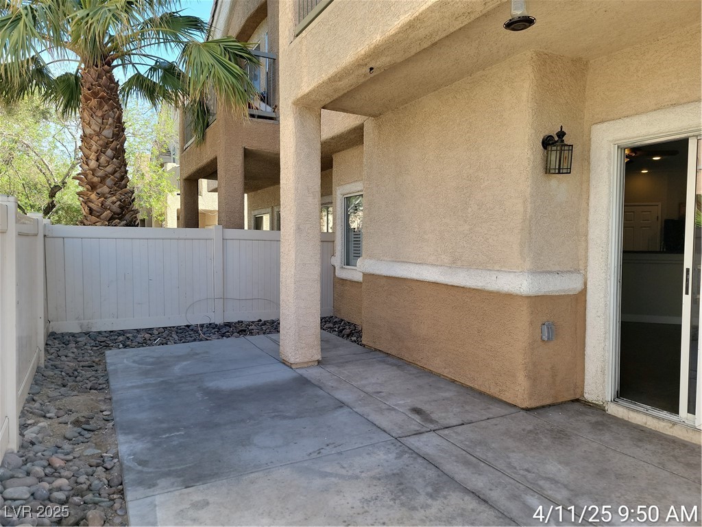 79 Stock Option Street 3 Property Photo 29