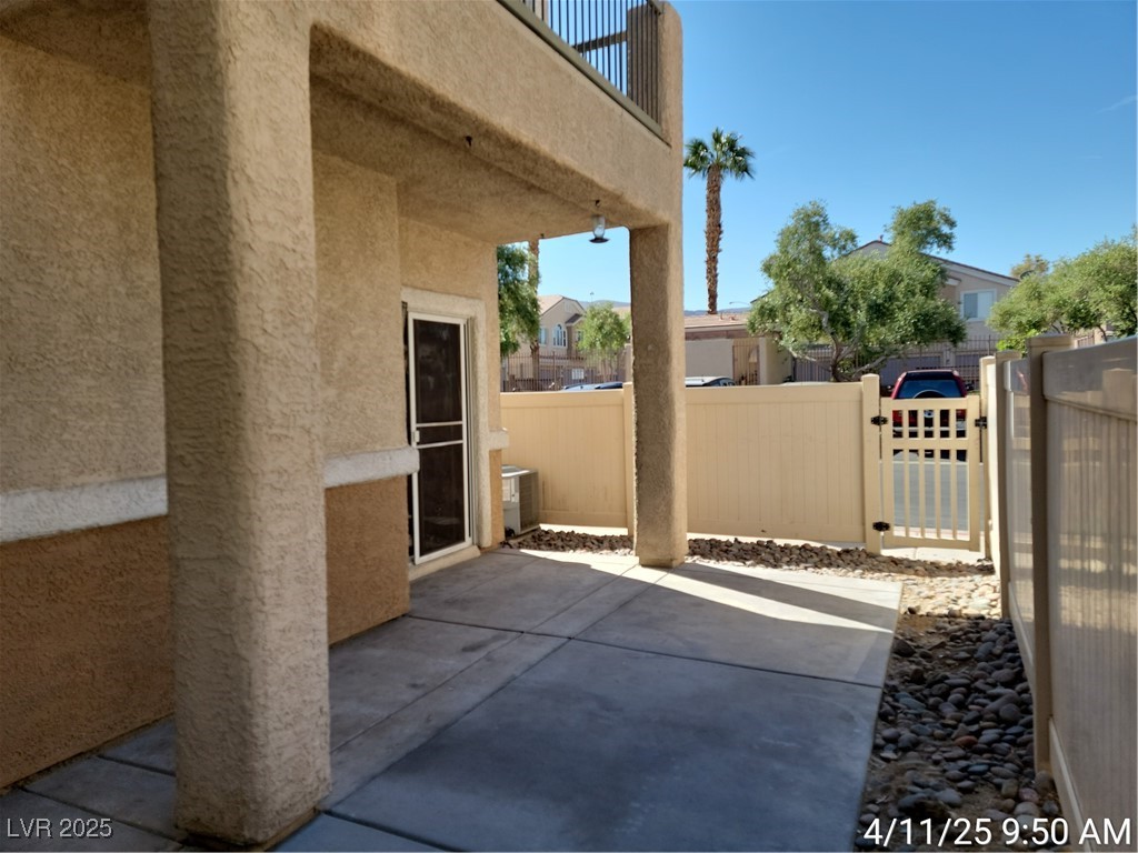 79 Stock Option Street 3 Property Photo 30