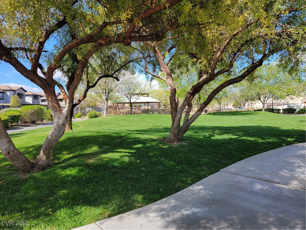 79 Stock Option Street 3 Property Photo 32