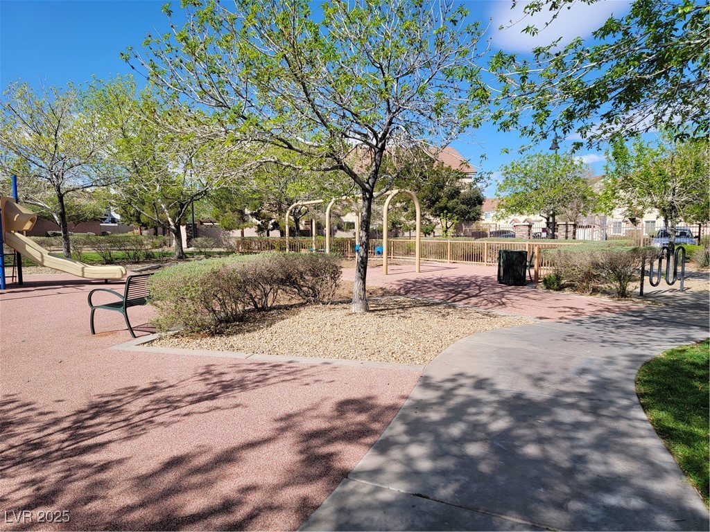 79 Stock Option Street 3 Property Photo 34