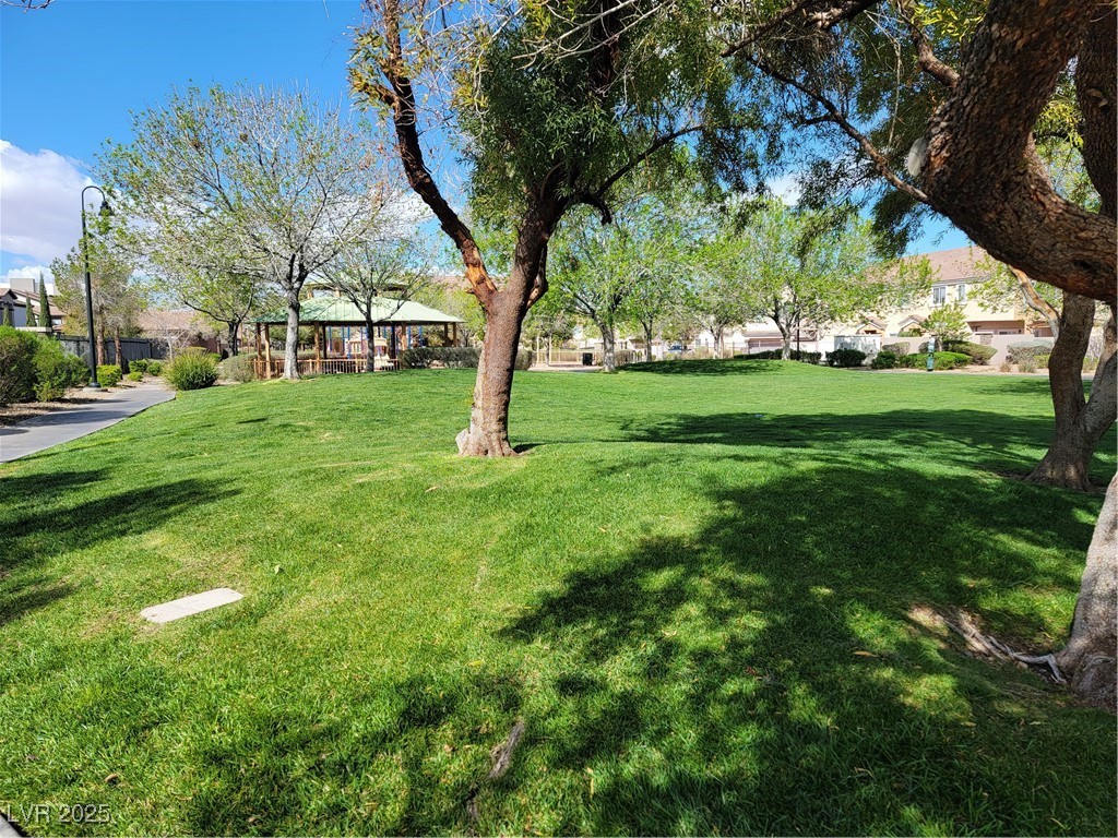 79 Stock Option Street 3 Property Photo 38