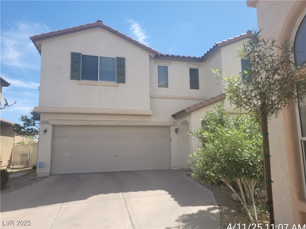 3938 Philomena Street Property Photo 1