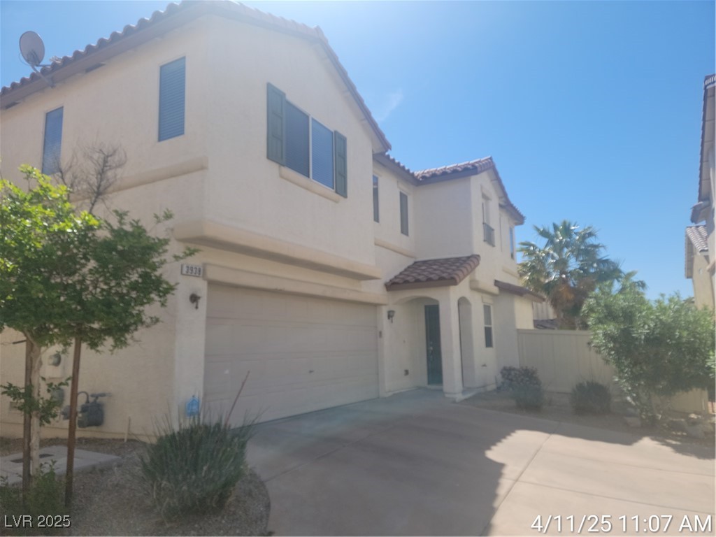 3938 Philomena Street Property Photo 2