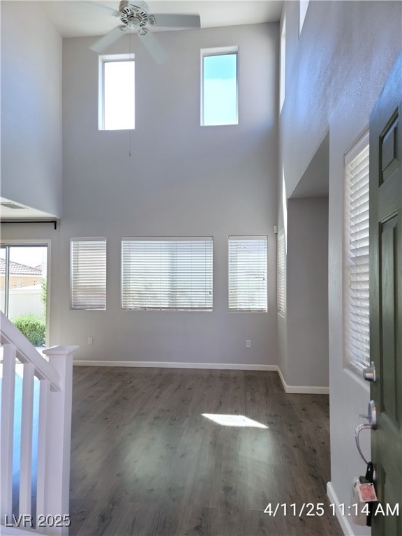 3938 Philomena Street Property Photo 3