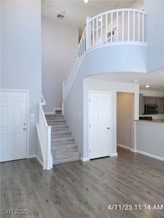 3938 Philomena Street Property Photo 6