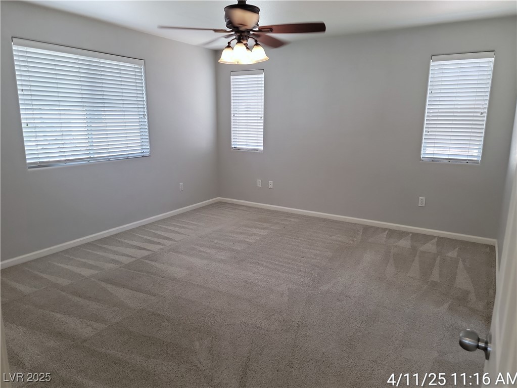 3938 Philomena Street Property Photo 12