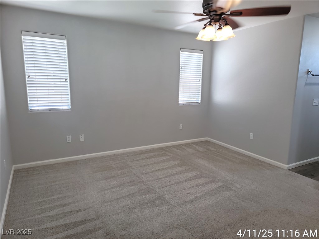 3938 Philomena Street Property Photo 13