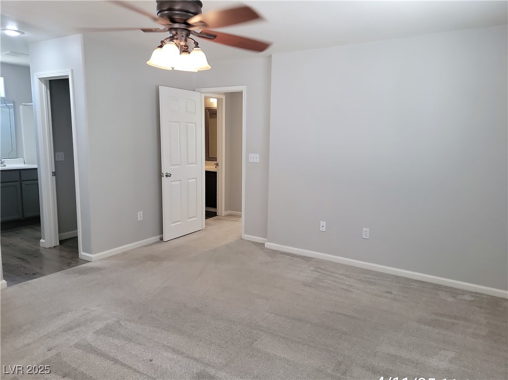 3938 Philomena Street Property Photo 14