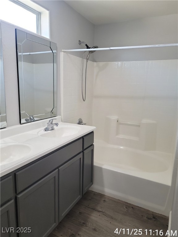 3938 Philomena Street Property Photo 16
