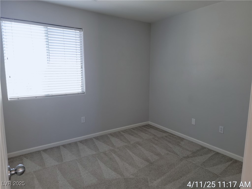3938 Philomena Street Property Photo 17