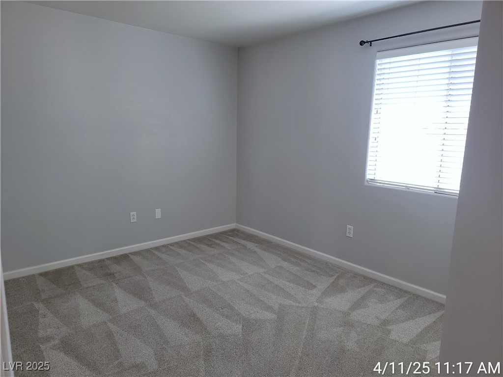 3938 Philomena Street Property Photo 19