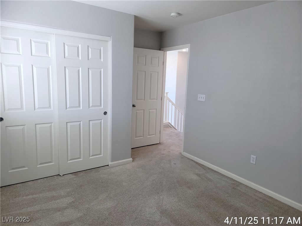 3938 Philomena Street Property Photo 20