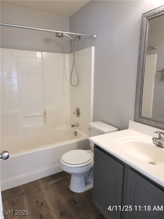 3938 Philomena Street Property Photo 21