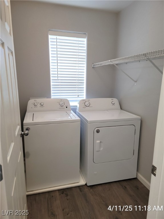3938 Philomena Street Property Photo 22