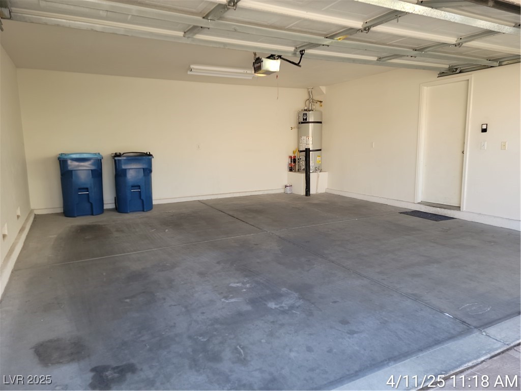 3938 Philomena Street Property Photo 23