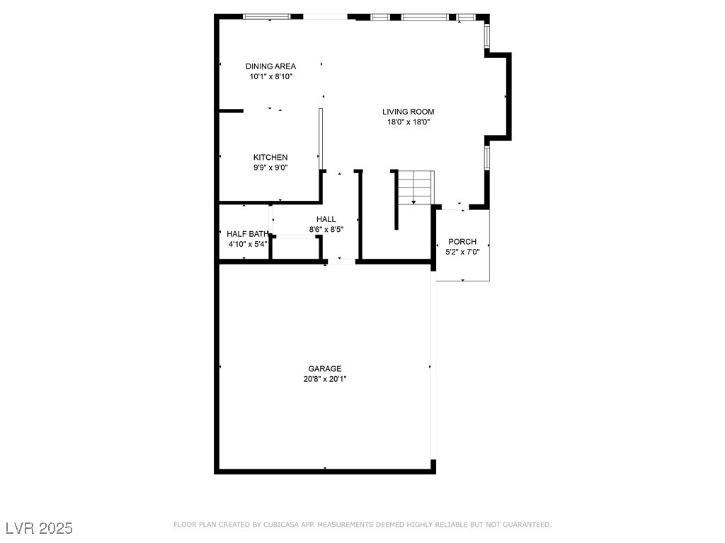 3938 Philomena Street Property Photo 24