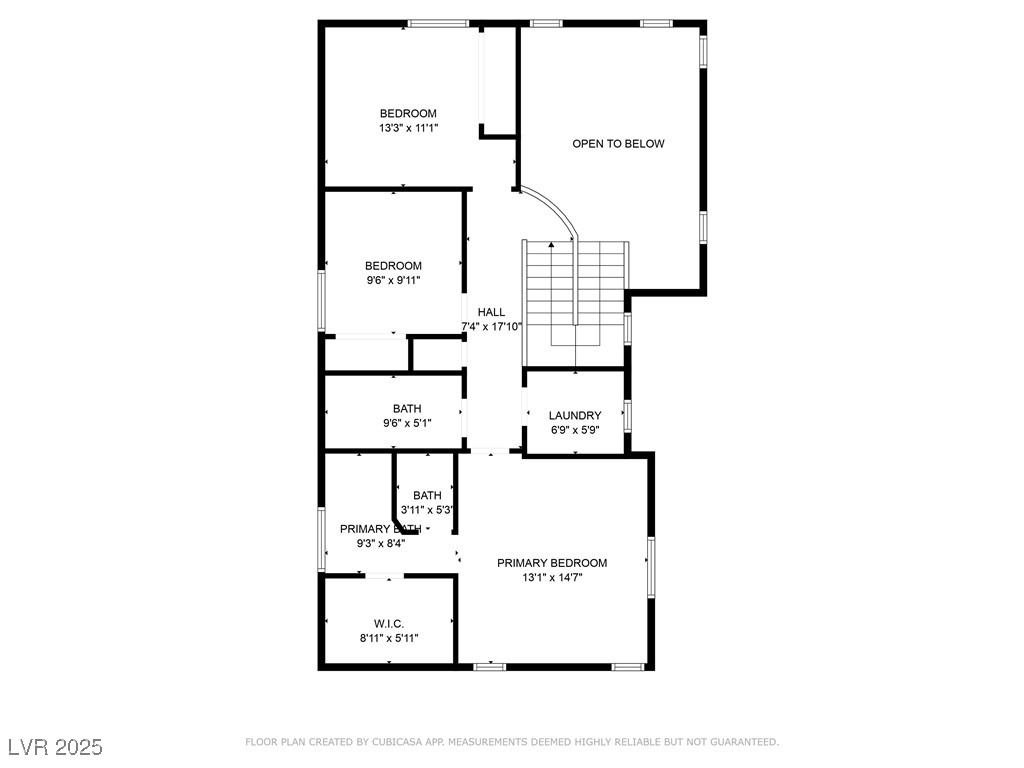 3938 Philomena Street Property Photo 25