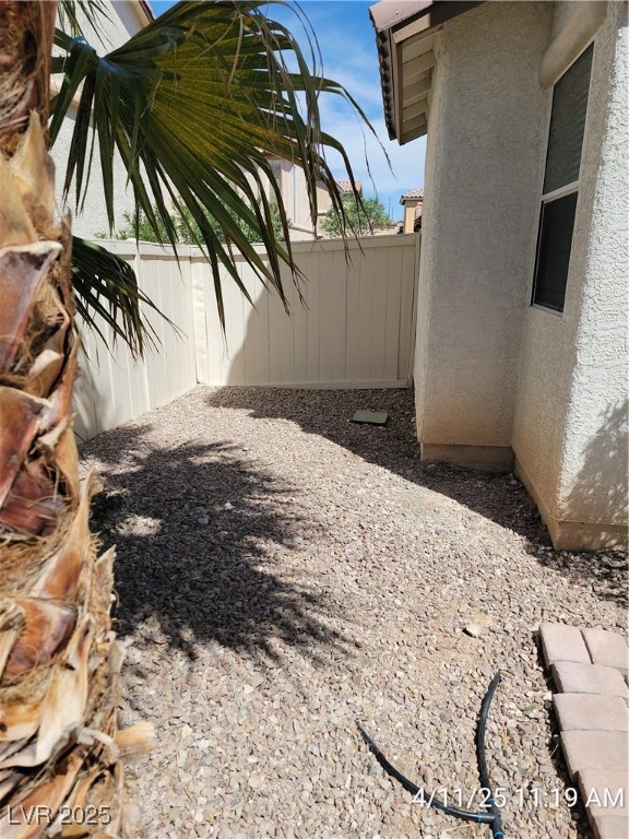 3938 Philomena Street Property Photo 26