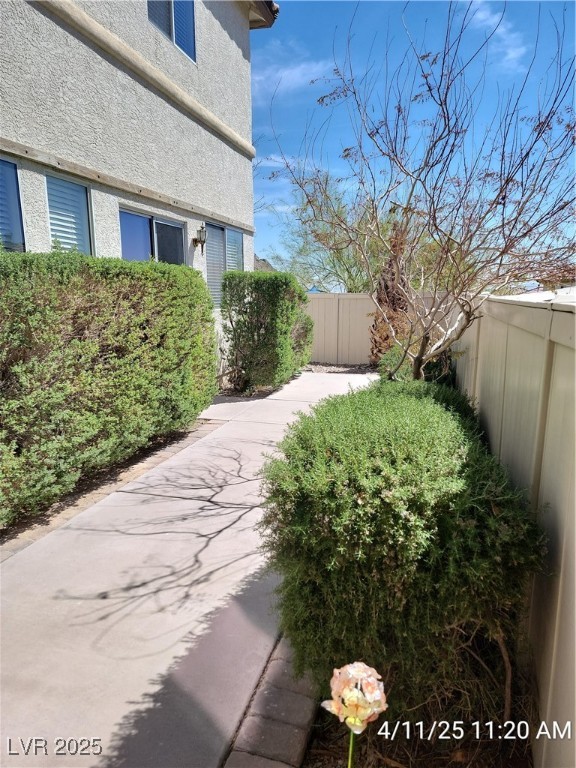 3938 Philomena Street Property Photo 27