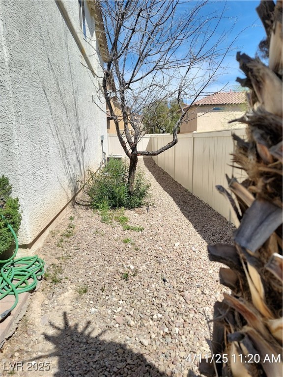 3938 Philomena Street Property Photo 28