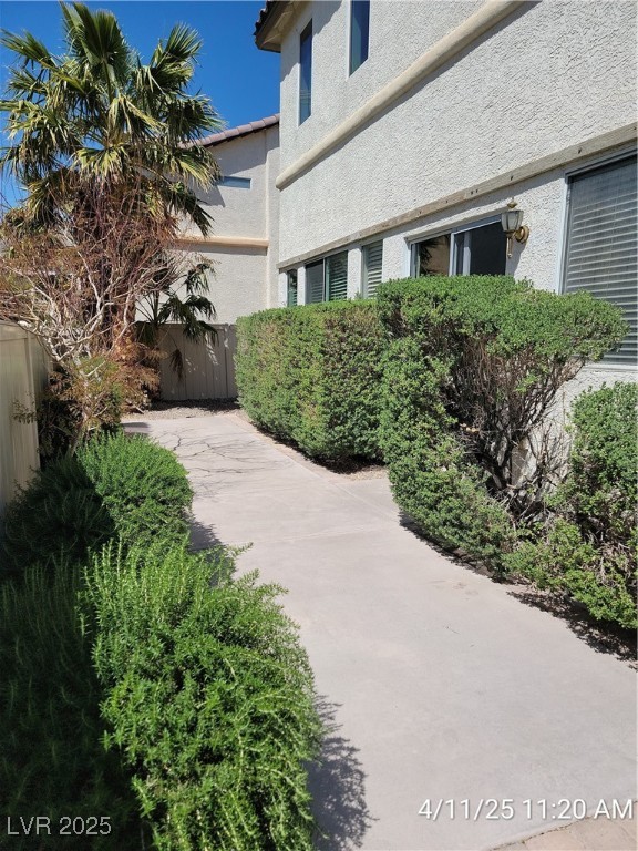 3938 Philomena Street Property Photo 29