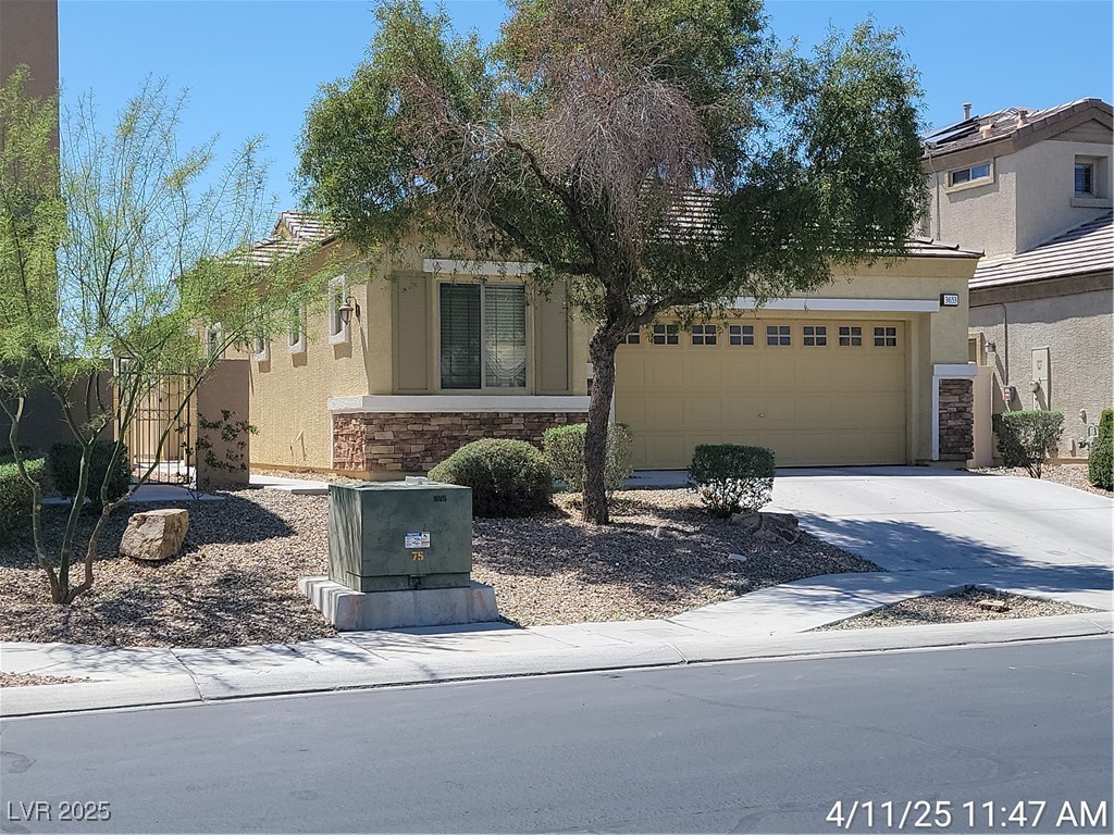 3653 Remington Grove Avenue Property Photo 1