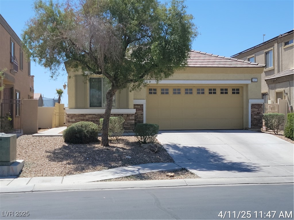 3653 Remington Grove Avenue Property Photo 2