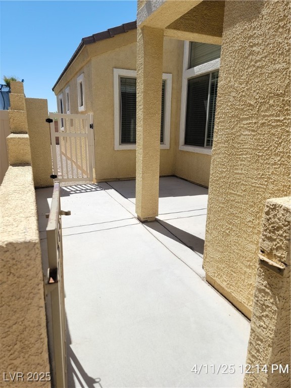 3653 Remington Grove Avenue Property Photo 3