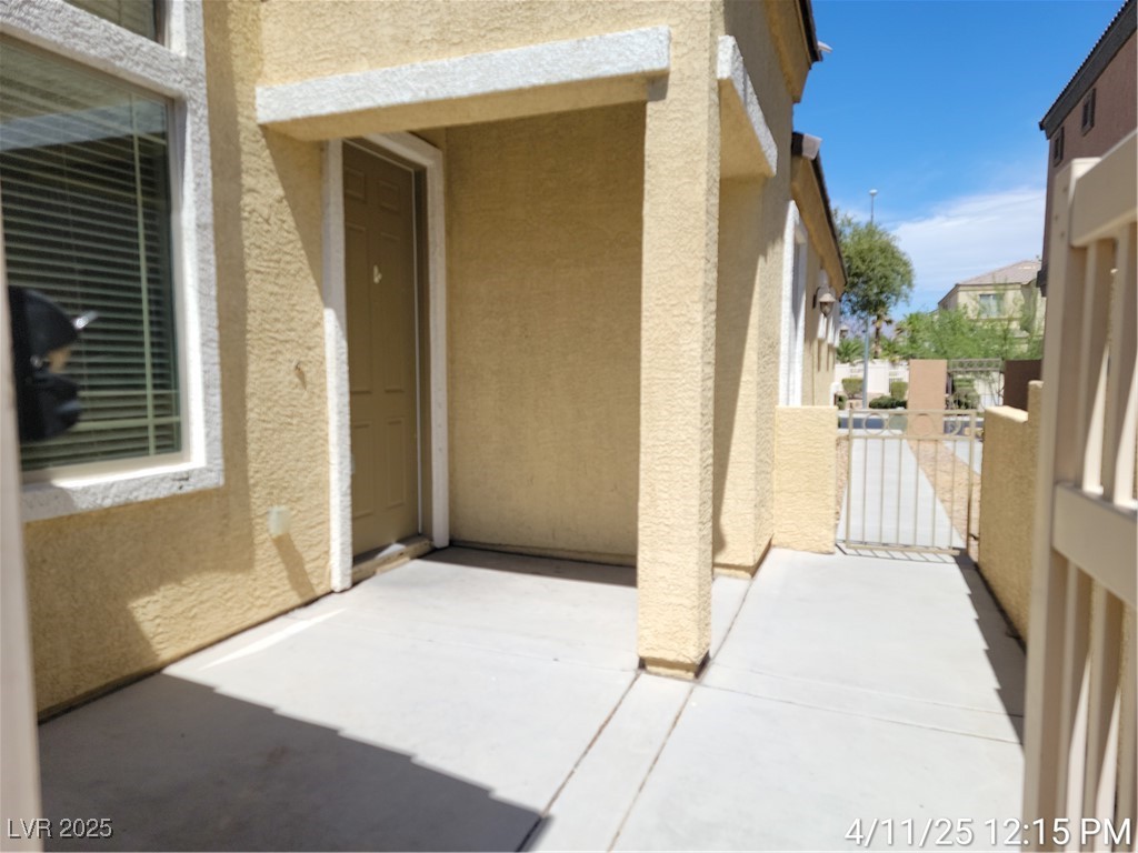 3653 Remington Grove Avenue Property Photo 4