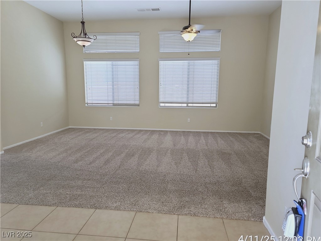3653 Remington Grove Avenue Property Photo 5