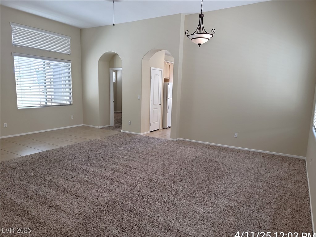3653 Remington Grove Avenue Property Photo 6