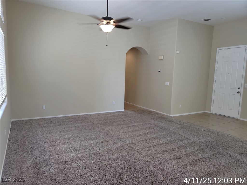 3653 Remington Grove Avenue Property Photo 7