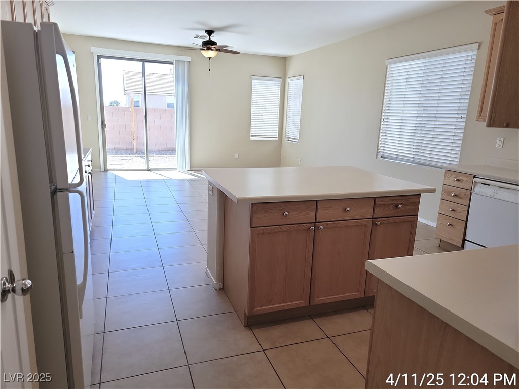 3653 Remington Grove Avenue Property Photo 8
