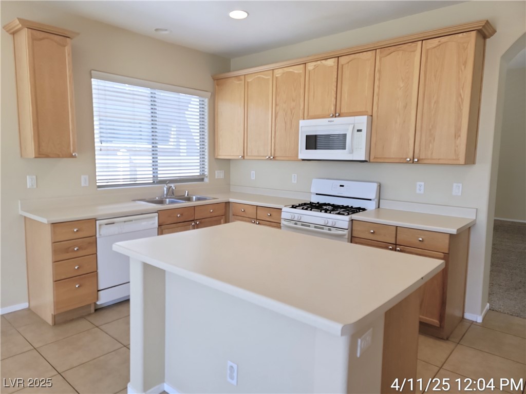 3653 Remington Grove Avenue Property Photo 10